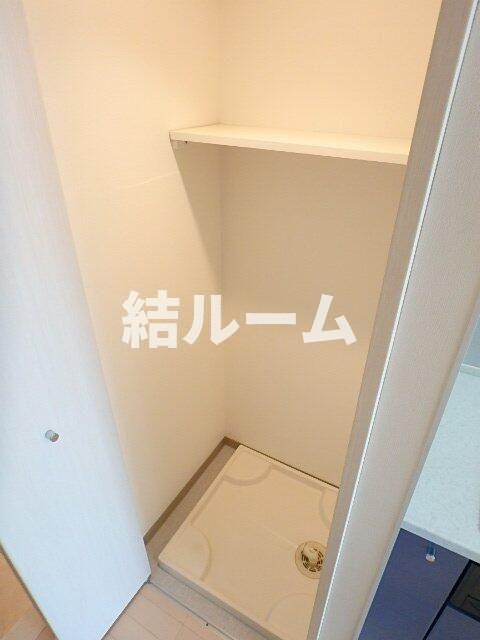 豊島区南大塚１丁目の賃貸マンションの設備