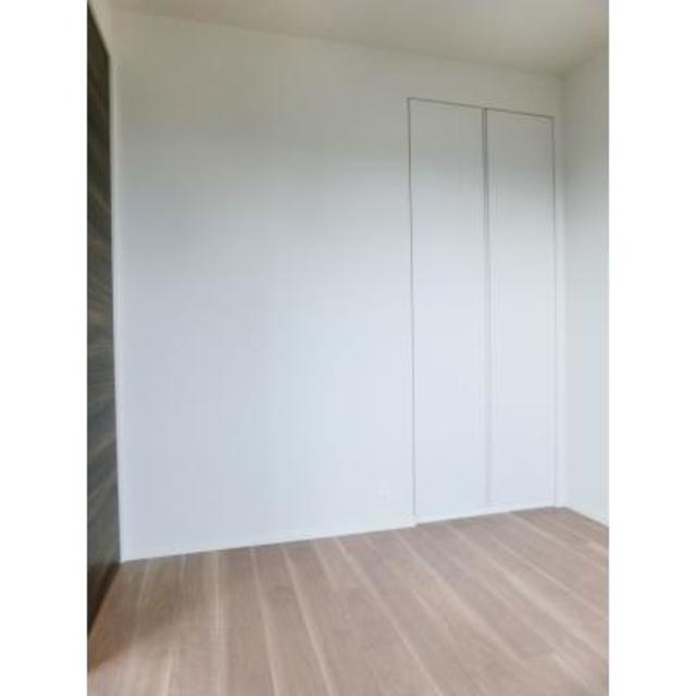 パークシティ柏の葉キャンパス　ザ・ゲートタワー　ウエストのその他|※写真は同タイプ住戸です。