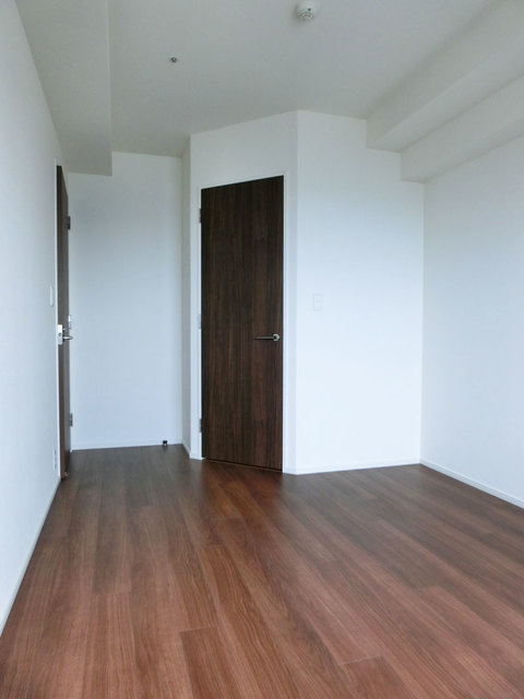 パークシティ柏の葉キャンパス　ザ・ゲートタワー　ウエストのその他|※写真は同タイプ住戸です。