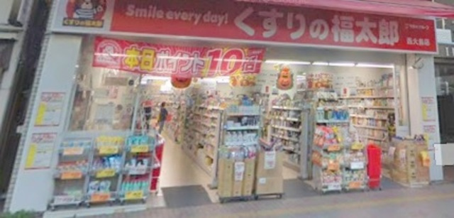 ＬＵＬＵＤＩ　ルルディのその他|くすりの福太郎
