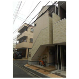 Ｎｅｘｔａｇｅ　　押上の画像