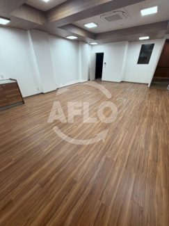 【内装】 | フクダ不動産上本町ビル | フクダ不動産上本町ビル　内装