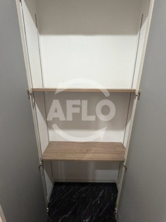 【収納】 | フクダ不動産上本町ビル | フクダ不動産上本町ビル　収納