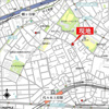 【地図】Light Park KK　ライトパークケーケー 