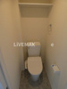 【トイレ】Light Park KK　ライトパークケーケー 