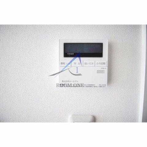 ピアコートTM保谷弐番館のその他