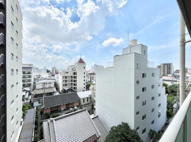【展望】の画像
