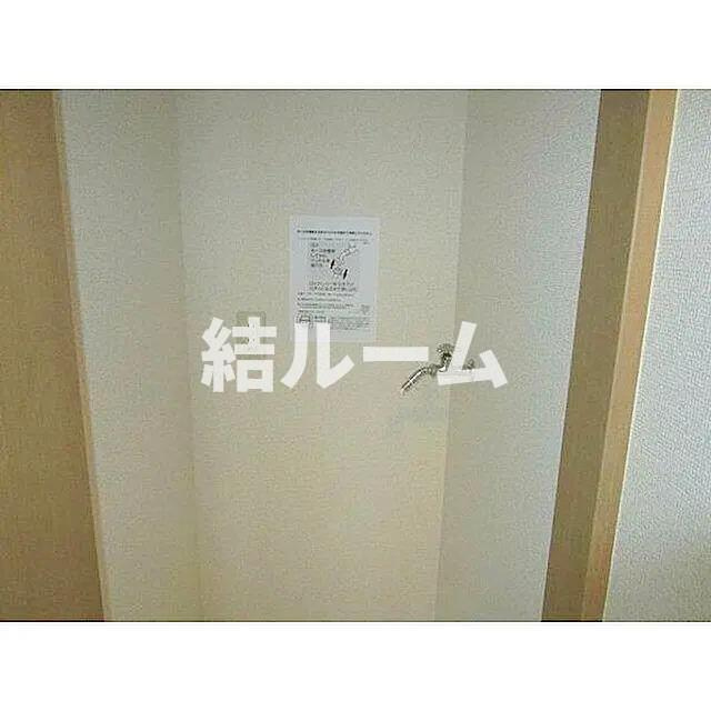 豊島区南長崎４丁目の賃貸マンションの設備