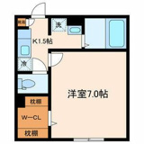セレスの画像
