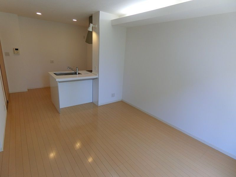 メインステージ芦屋東