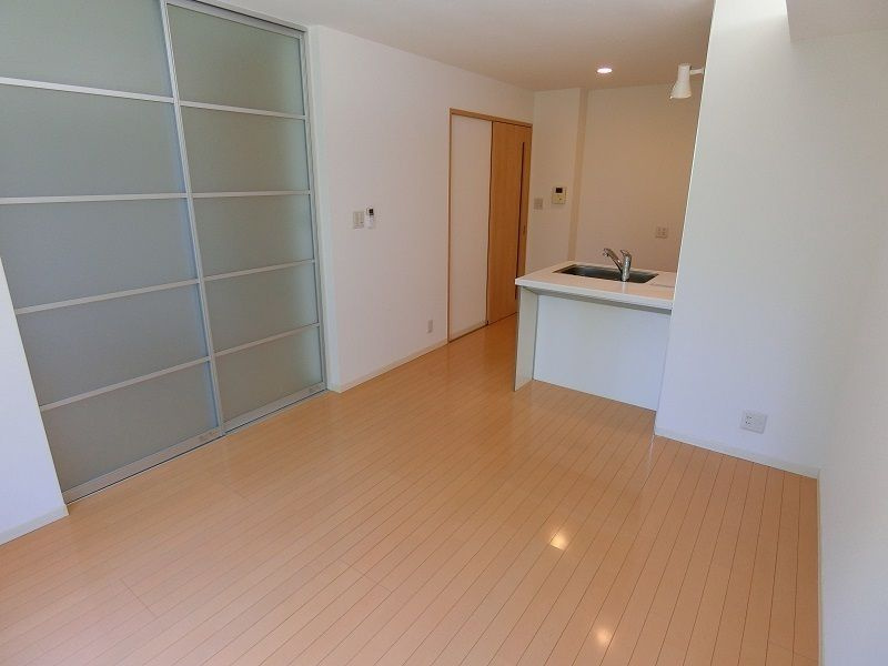 メインステージ芦屋東のその他
