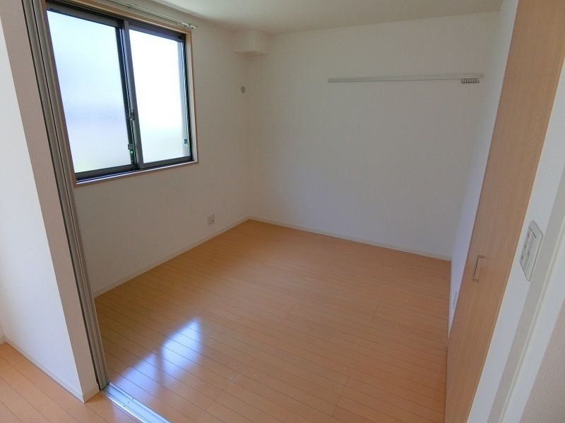 メインステージ芦屋東の内装