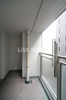 【バルコニー】コクヨーレ日本橋 