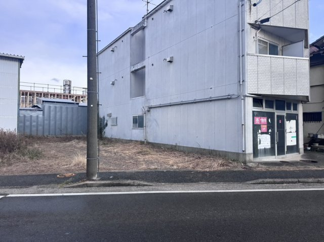 名古屋市西区大野木町の画像