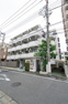 ハイタウン羽田の画像