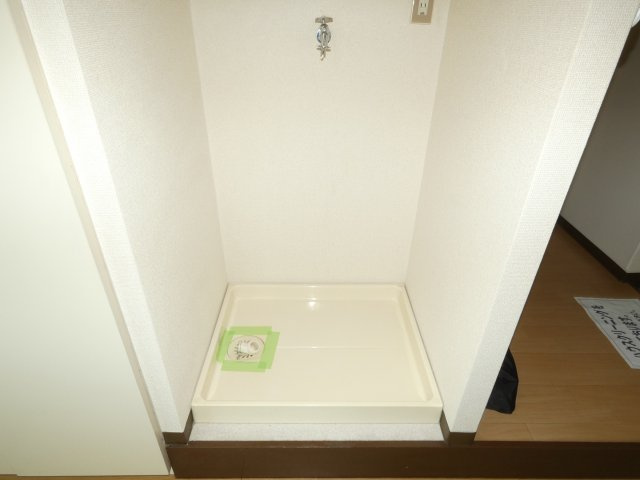 【その他】