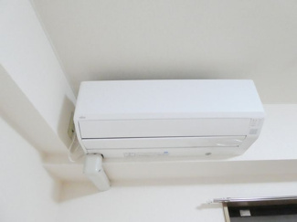 【設備】 | ハイムフローラ