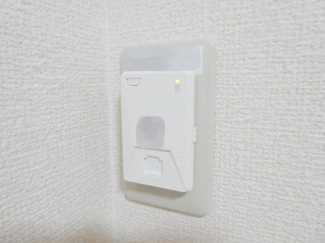 【設備】 | ハイムフローラ