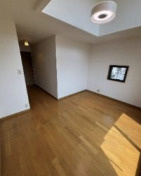 【洋室】 | 久喜市葛梅　中古戸建