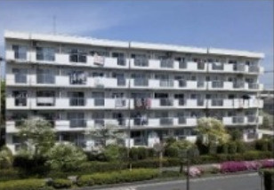 【外観】 | 東鷲宮ニュータウン公園通り