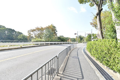 【周辺】 | 北千里アーバンライフ | エイブルにて取扱い可能な住宅ローンは、全部で10種類以上！お客様にピッタリの住宅ローンを当社のFPよりご案内させて頂きます。住宅ローンのご相談だけでも、お気軽にご相談下さいませ。