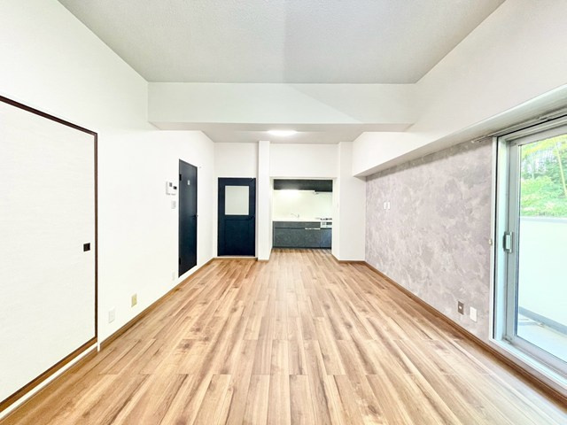 【内装】 | 北千里アーバンライフ | エイブルにて取扱い可能な住宅ローンは、全部で10種類以上！お客様にピッタリの住宅ローンを当社のFPよりご案内させて頂きます。住宅ローンのご相談だけでも、お気軽にご相談下さいませ。