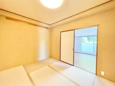 【内装】 | 北千里アーバンライフ | 物件を比較検討したいお客様には、「物件比較見学プラン」をご用意しております。こちらの物件だけでなく、お客様の希望に沿った物件を、いくつかまとめてご案内させて頂きます。