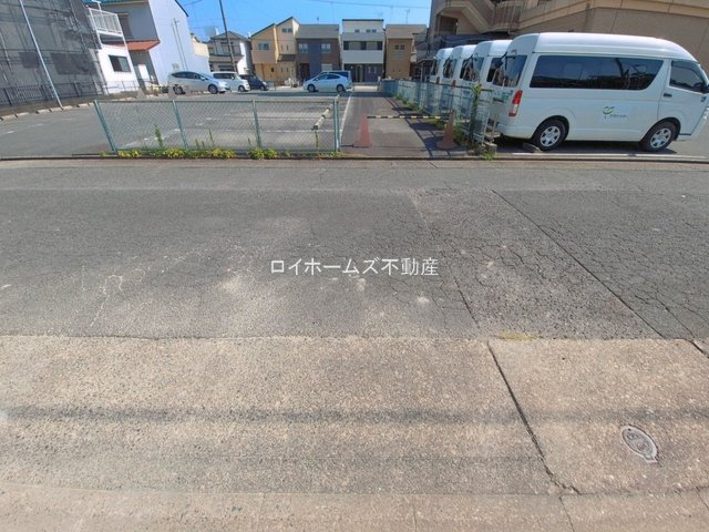  | 名古屋市港区宝神２丁目1303-2『仲介料無料』新築戸建て | 撮影：'26/07/22 