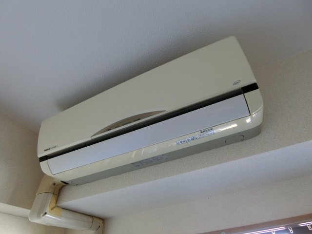 【設備】 | ベルスーズ | 別室参考