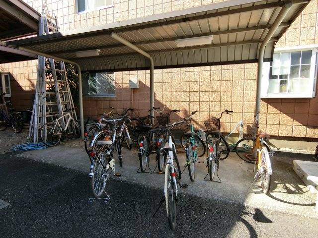 【周辺】 | ベルスーズ