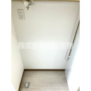 プレスティジAのその他