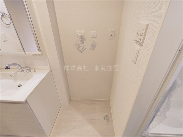 【】の画像