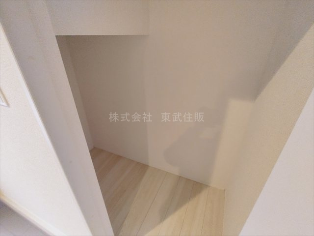【内装】の画像