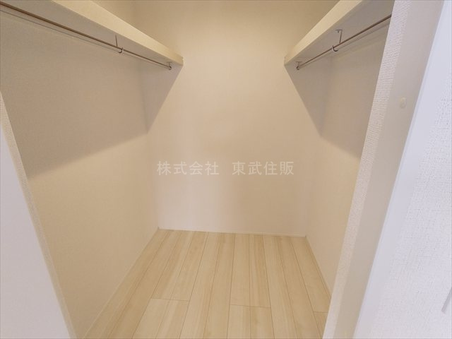 【収納】の画像