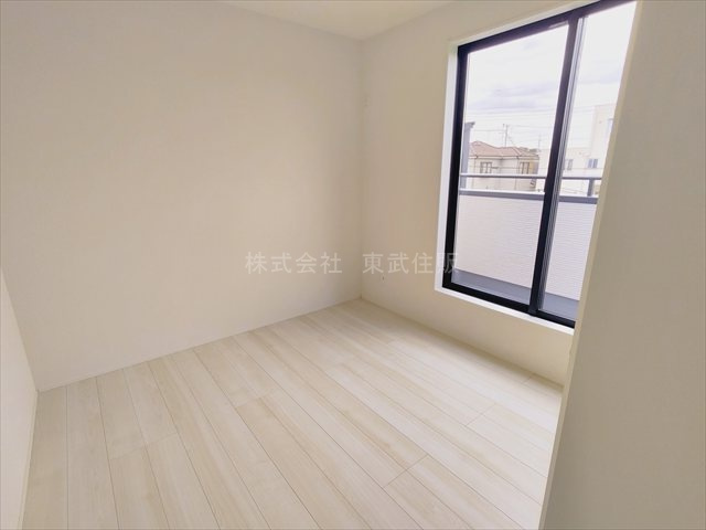 【子供部屋】の画像