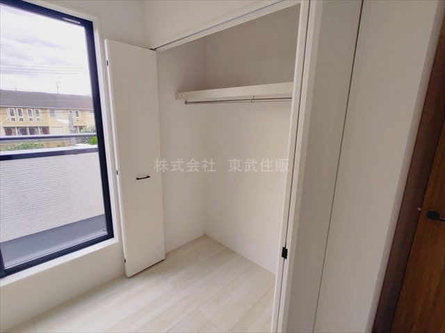 【収納】の画像