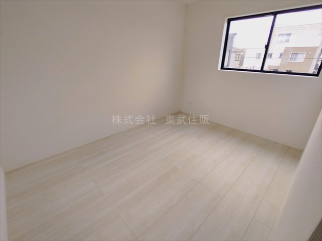 【洋室】の画像