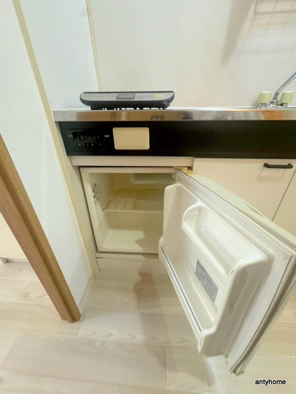 サウスガーデン南森町　仲介手数料無料のその他