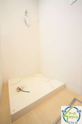 エレガンスコート西嶋のその他|※類似写真