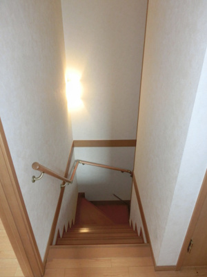 【展望】 | リマーレ二番館 | リマーレ2番館　眺望