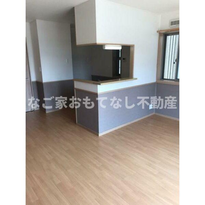 【その他】 | サンビスタ天塚 | ※写真は別号室