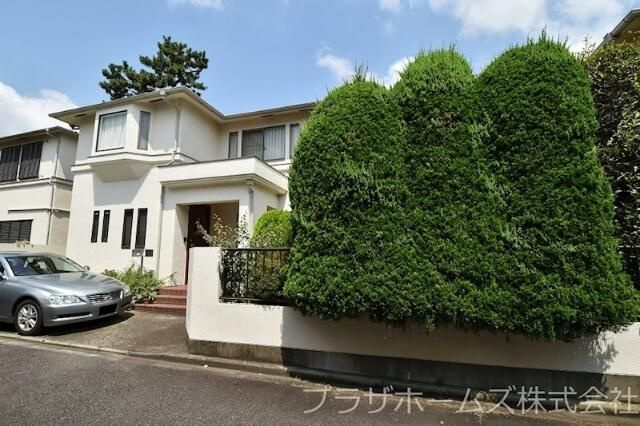 深沢７丁目戸建Ｂ棟のその他