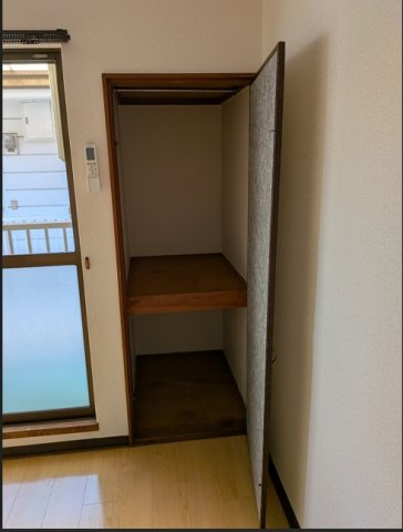 【トイレ】 | プライマリー大橋南