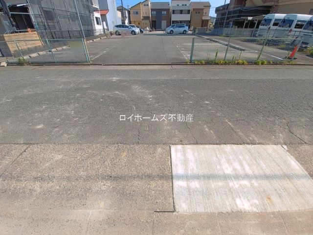  | 名古屋市港区宝神２丁目1303-2『仲介料無料』新築戸建て | 撮影：'26/07/22 