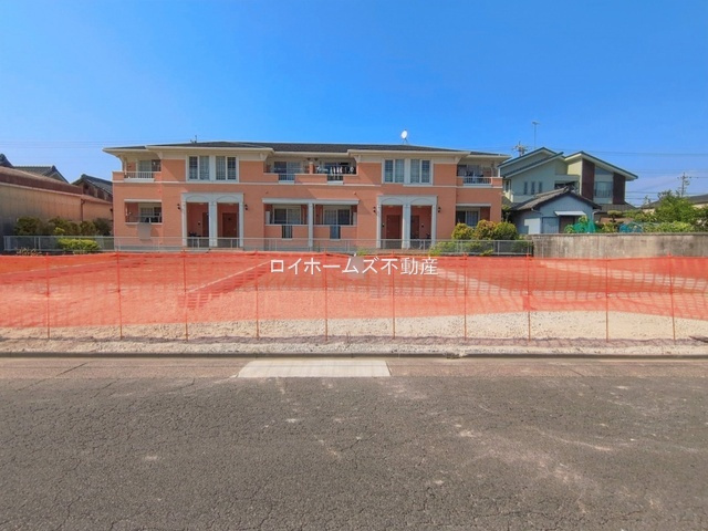  | 名古屋市港区宝神２丁目1303-2『仲介料無料』新築戸建て | 撮影：'26/07/22 