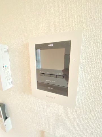 【セキュリティ】