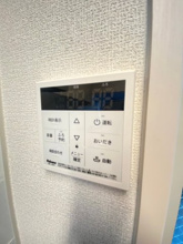 【設備】