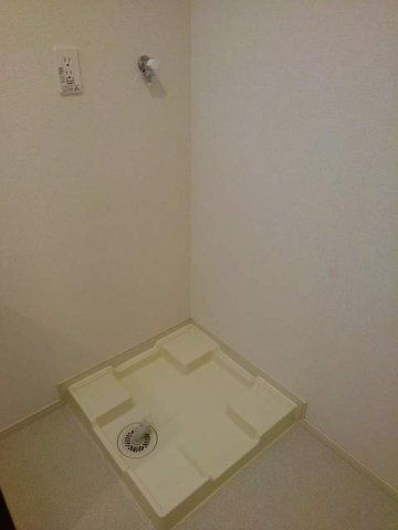 セレーノ　Ⅲの設備