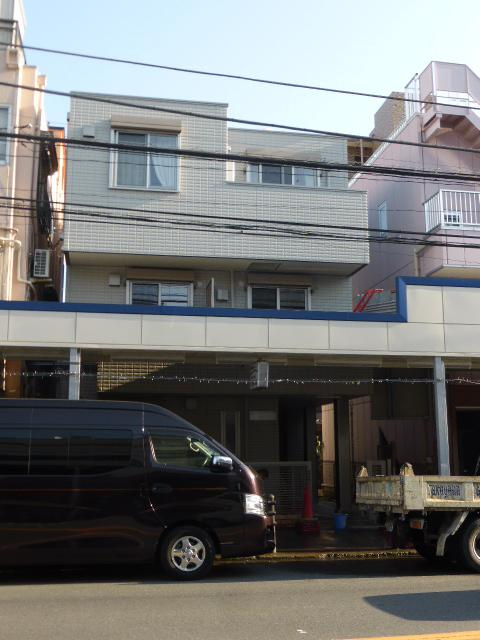 Tコンフォース