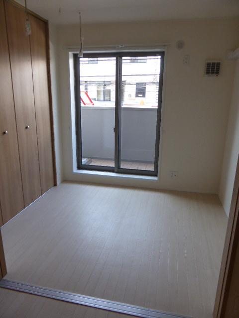 Tコンフォース
